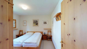 Apartment Park Salet 3.5